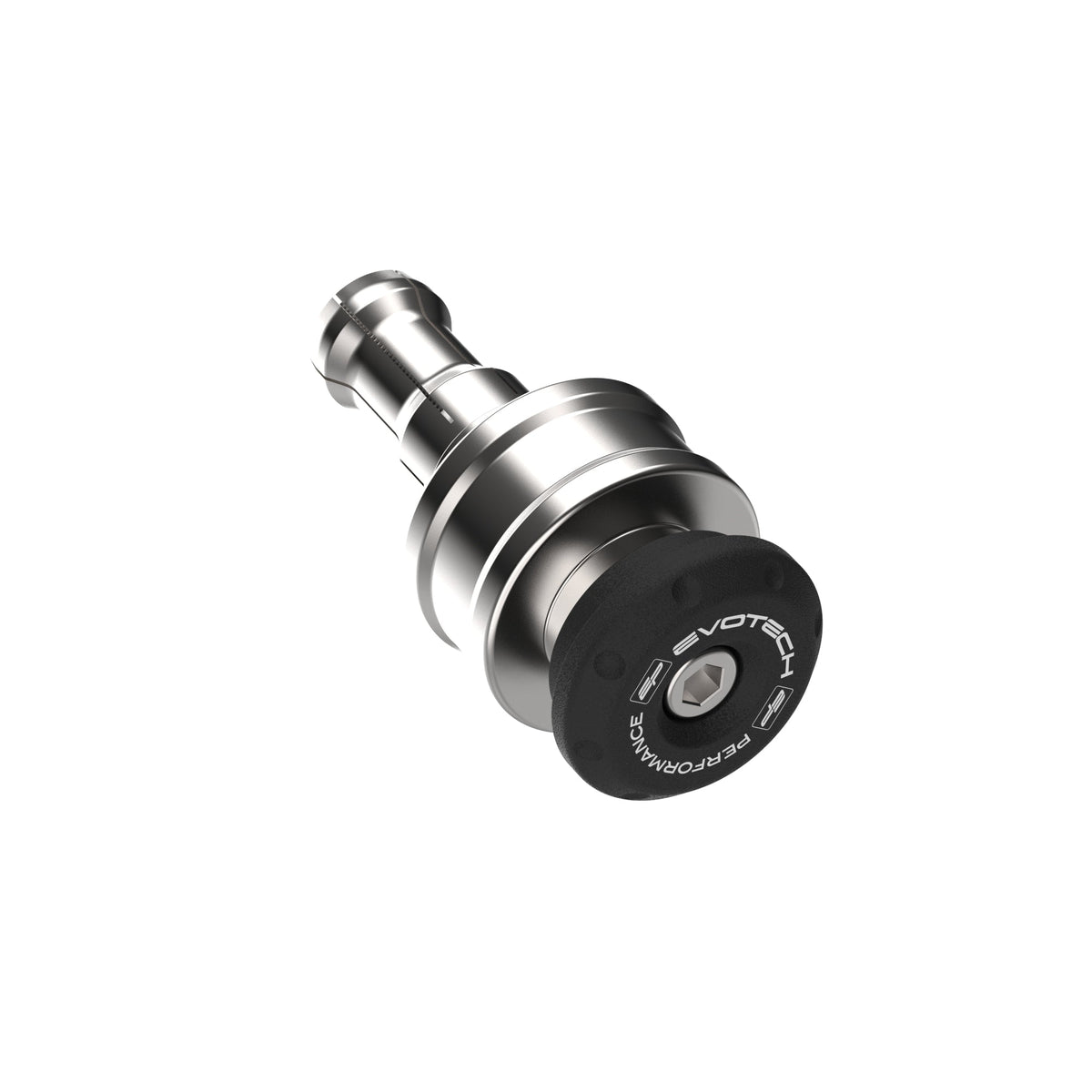 Embouts de guidon EVOTECH pour HONDA CB1000GT (2026+)