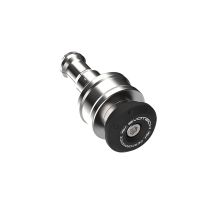 Embouts de guidon EVOTECH pour HONDA CB1000GT (2026+)
