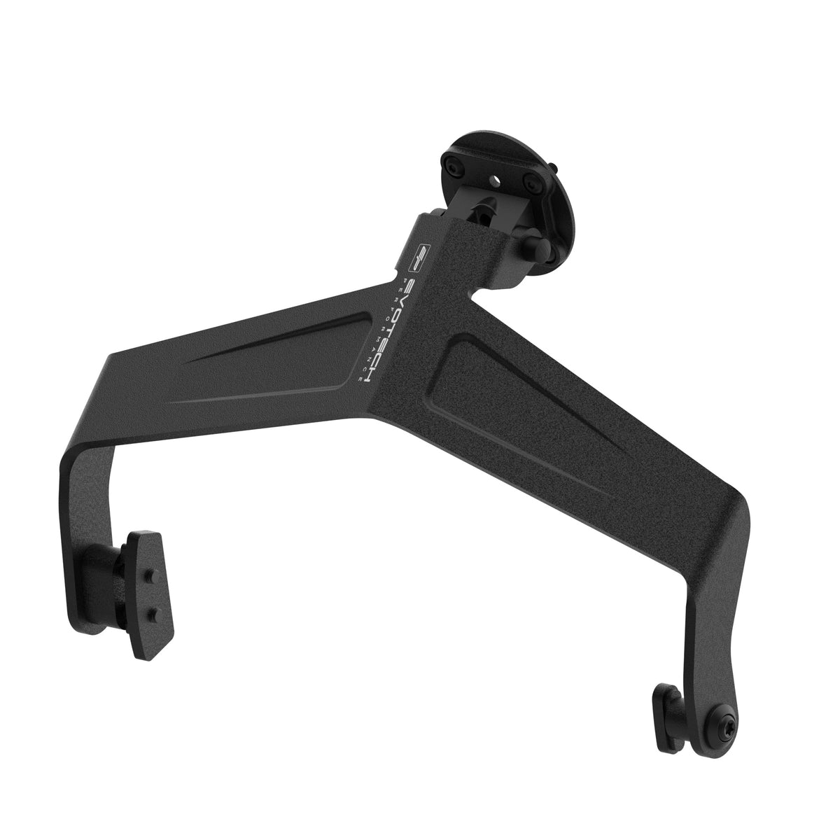 Support GPS TOMTOM Déporté EVOTECH PERFORMANCE pour HONDA CB1000GT