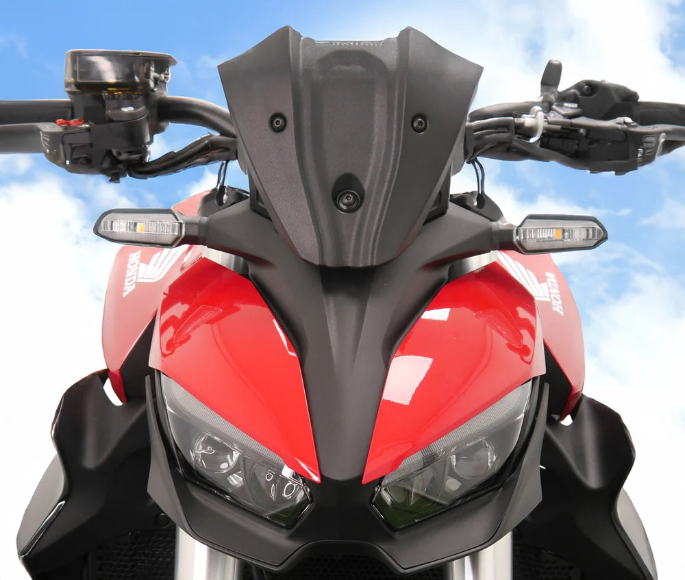 Saute-Vent EVOTECH | HONDA CB1000 HORNET (2025+)