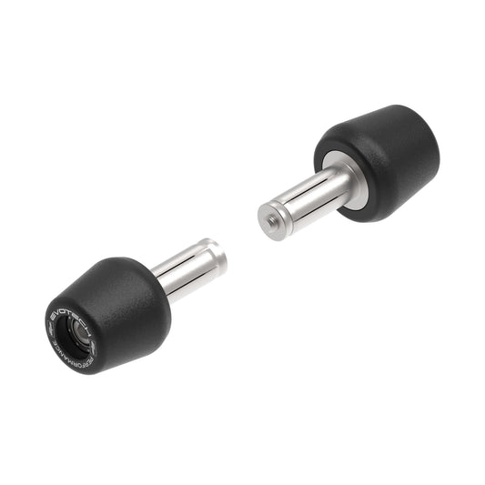 Embouts de guidon route EVOTECH PERFORMANCE pour KTM 790 DUKE 2027+