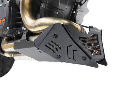 EVOTECH Engine Guard | KTM 1290 SUPERDUKE R / EVO (2020-2023)