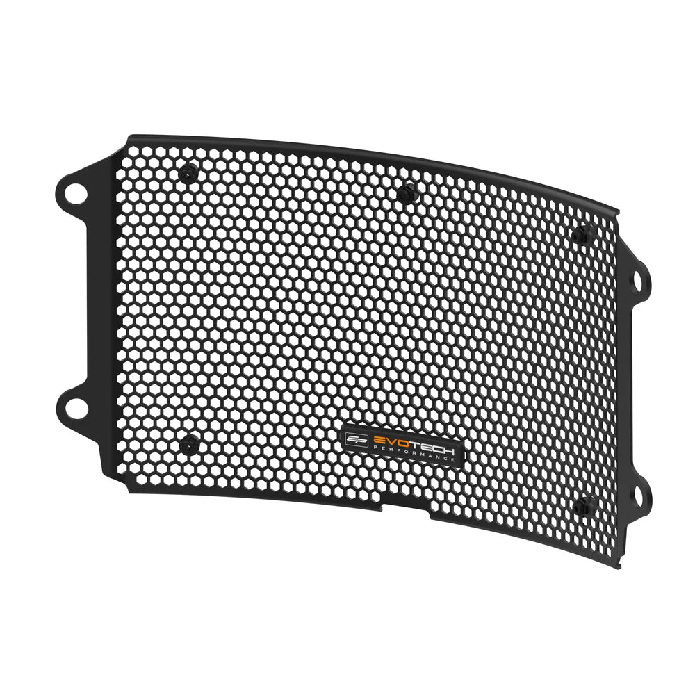 Grille de radiateur EVOTECH  | KTM 125/390 DUKE (2024+)