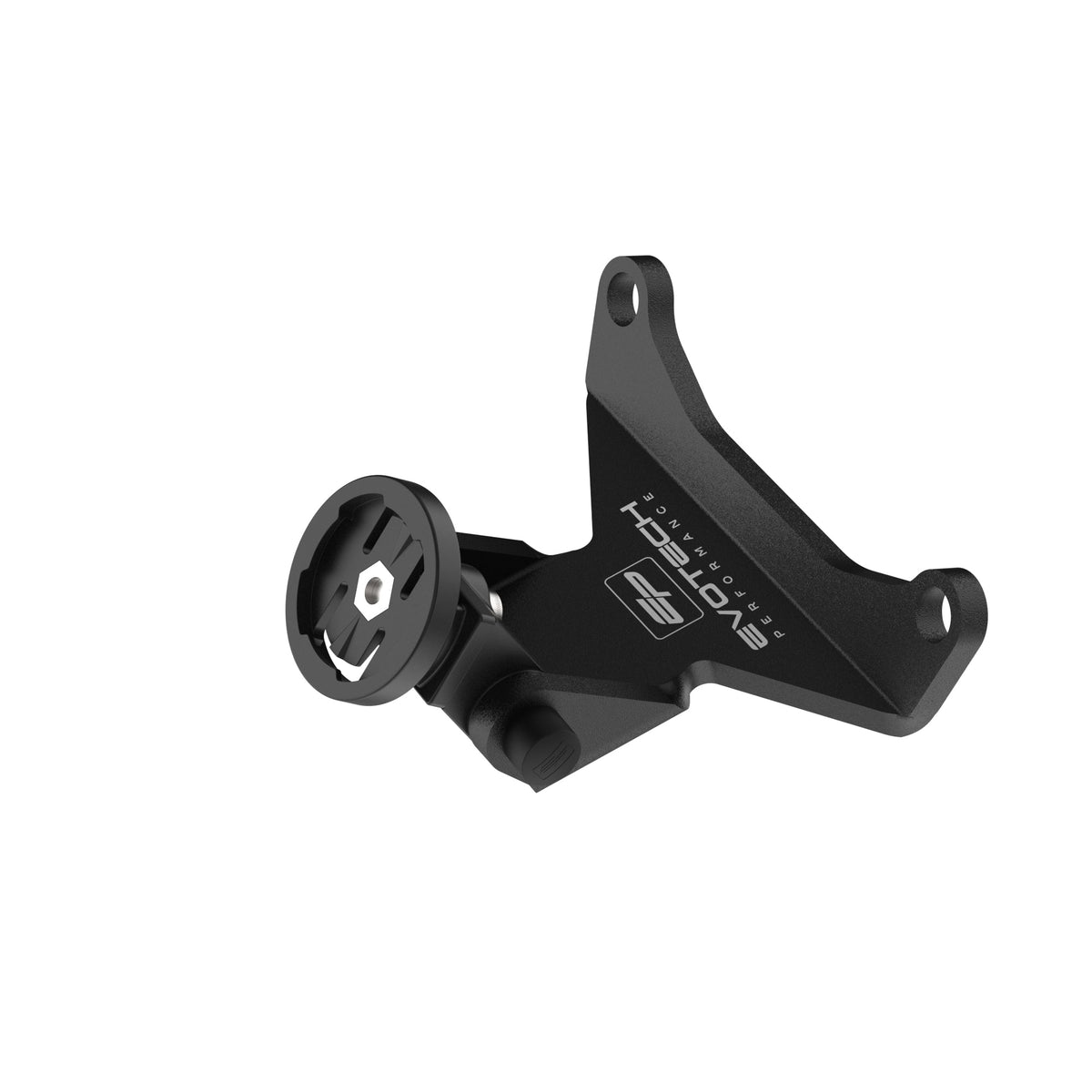 Support Beeline Moto 2 EVOTECH pour KTM 790 DUKE (2027+)