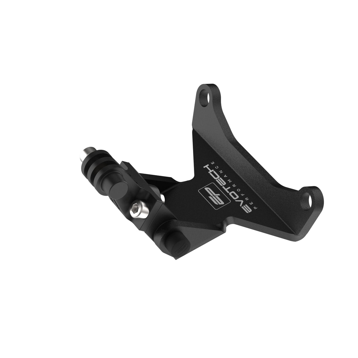 Support Beeline EVOTECH pour KTM 790 DUKE (2027+)