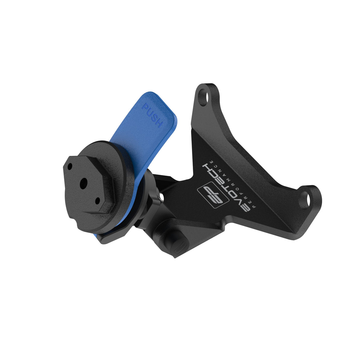 Support CHIGEE EVOTECH PERFORMANCE pour KTM 790 DUKE (2027+)