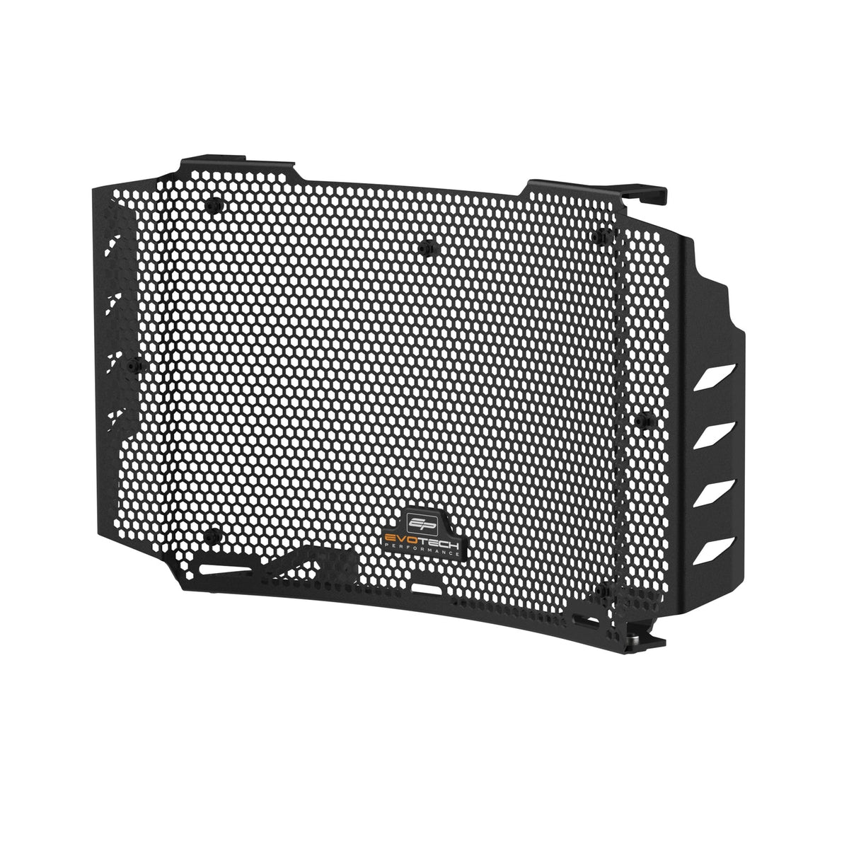 Grille de radiateur EVOTECH PERFORMANCE pour KTM 790 DUKE (2027+)