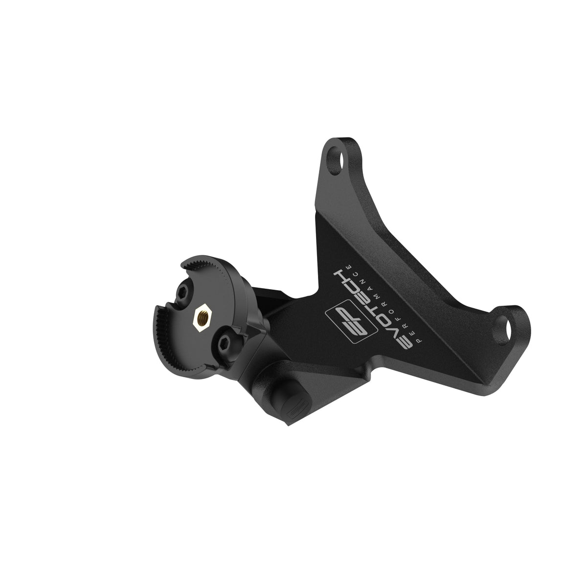 Support SP Connect EVOTECH PERFORMANCE pour KTM 790 DUKE (2027+)
