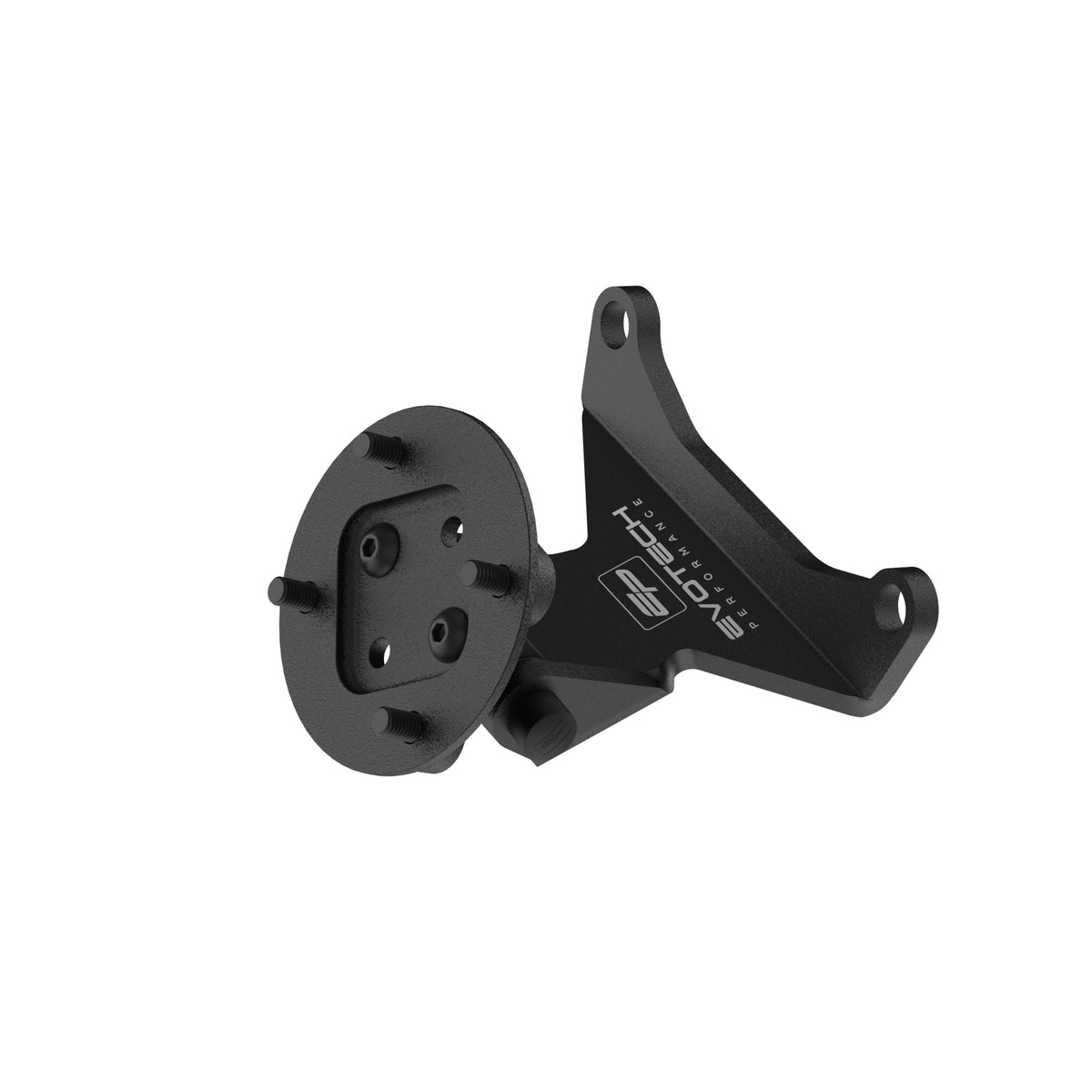 Support GPS TOMTOM EVOTECH PERFORMANCE pour KTM 790 DUKE 2027