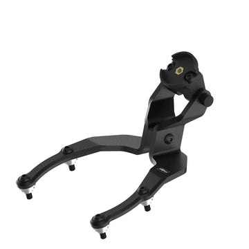 SP Connect Halterung EVOTECH PERFORMANCE für KTM DUKE 990 / R