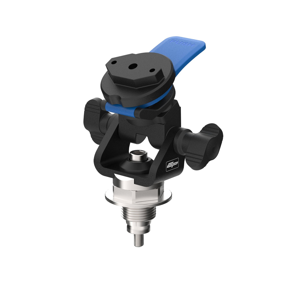 Support CHIGEE EVOTECH PERFORMANCE pour KTM 990 RC R (2026+)