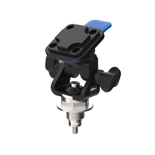 Support Carpuride EVOTECH PERFORMANCE pour KTM 990 RC R (2026+)