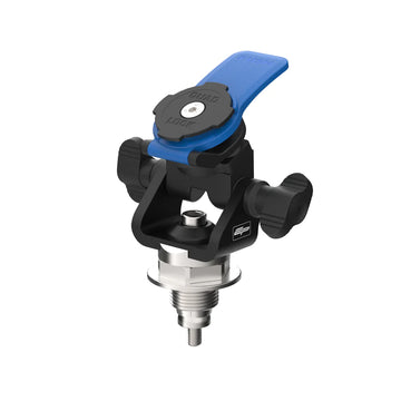 Support QUADLOCK EVOTECH PERFORMANCE pour KTM 990 RC R