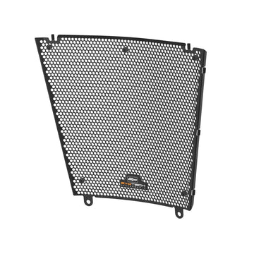 Grille de Radiateur EVOTECH pour KTM 990 RC R