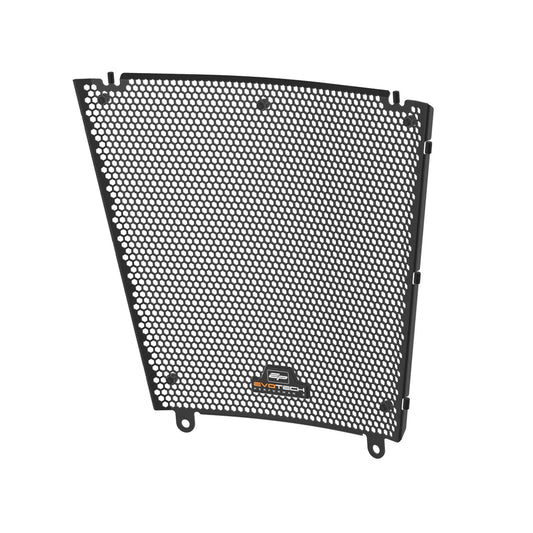 Grille de Radiateur EVOTECH  | KTM 990 RC R (2026+)