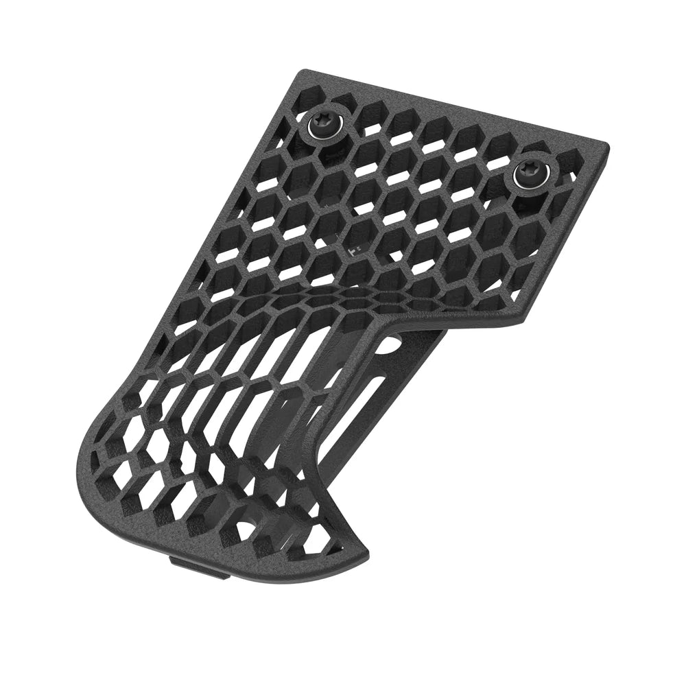 Protection de Redresseur EVOTECH  | KTM 990 RC R (2026+)