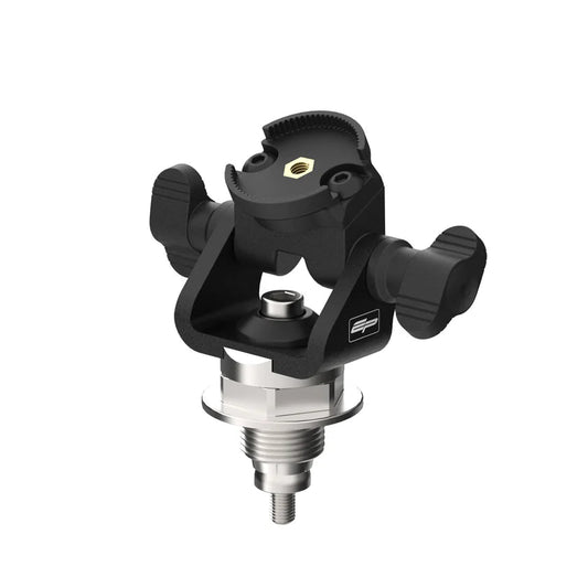 Support SP Connect EVOTECH PERFORMANCE | KTM 990 RC R (2026+)