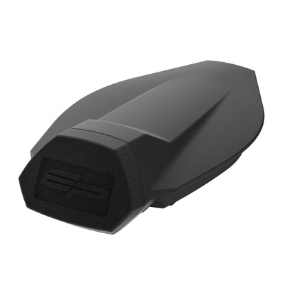 Capot de selle passager EVOTECH pour KTM 990 RC R