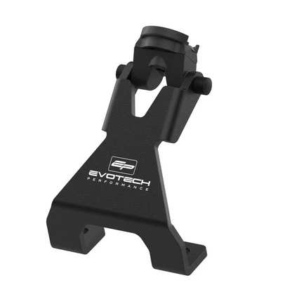 Support SP Connect EVOTECH PERFORMANCE | KAWASAKI ZH2