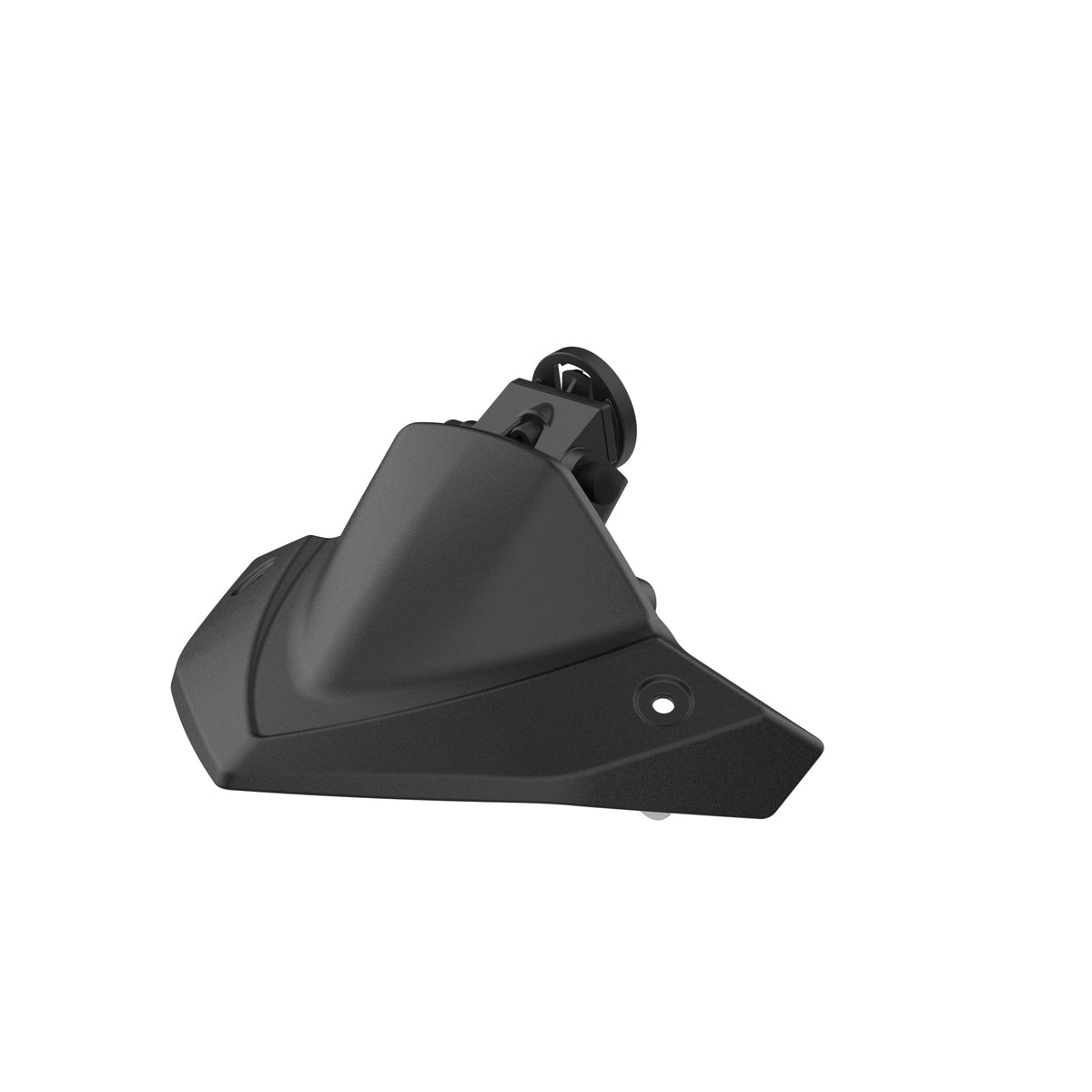 Support Beeline Moto 2 Déporté EVOTECH PERFORMANCE pour KAWASAKI Z1100 / SE (2026+)