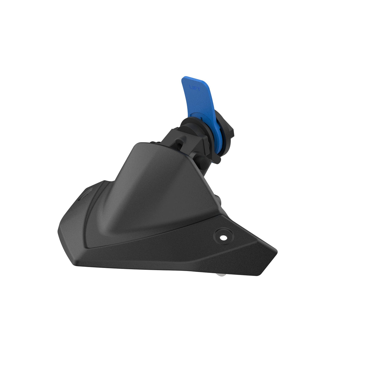 Support CHIGEE EVOTECH PERFORMANCE pour KAWASAKI Z1100 / SE (2026+)