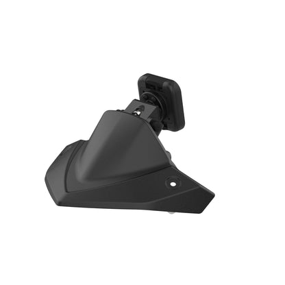Support Peak Design Déporté EVOTECH PERFORMANCE pour KAWASAKI Z1100 / SE (2026+) - vue produit