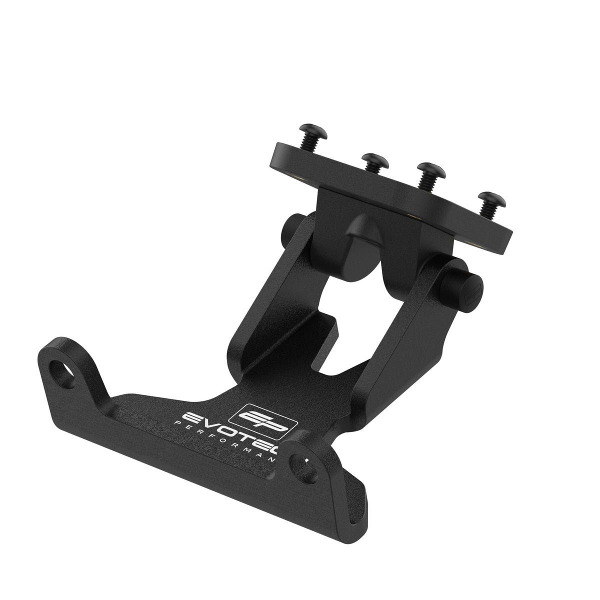 Support GPS GARMIN EVOTECH PERFORMANCE pour KAWASAKI Z650 / S (2026+)