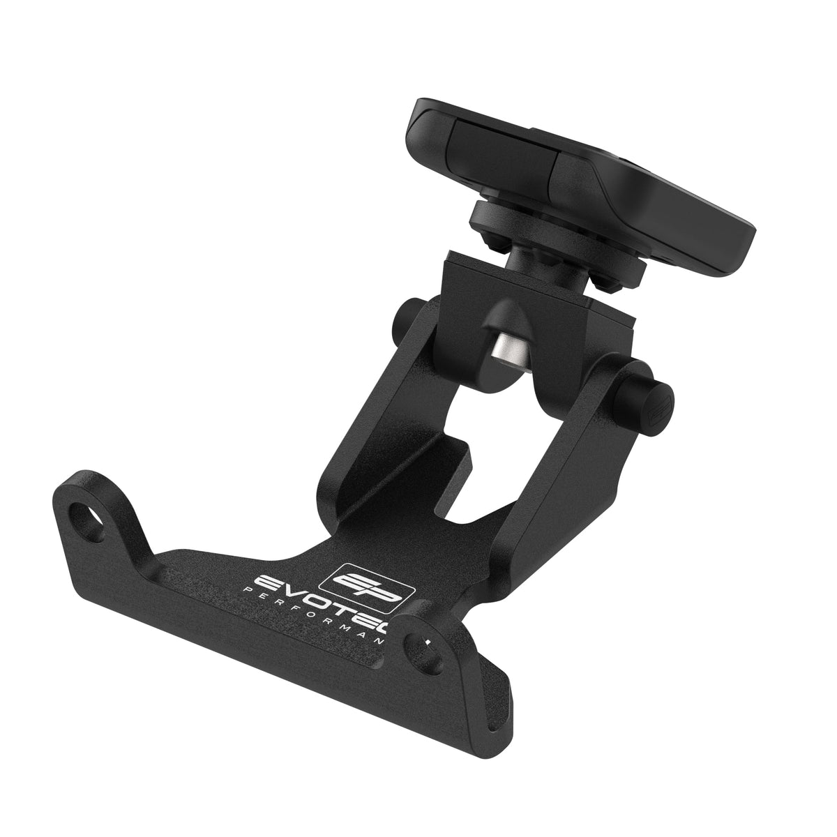 Support Peak Design EVOTECH PERFORMANCE pour KAWASAKI Z650 / S (2026+)