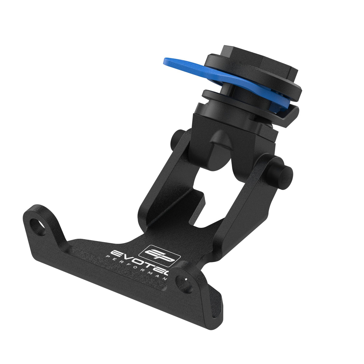Support CHIGEE EVOTECH PERFORMANCE pour KAWASAKI Z650 / S (2026+)