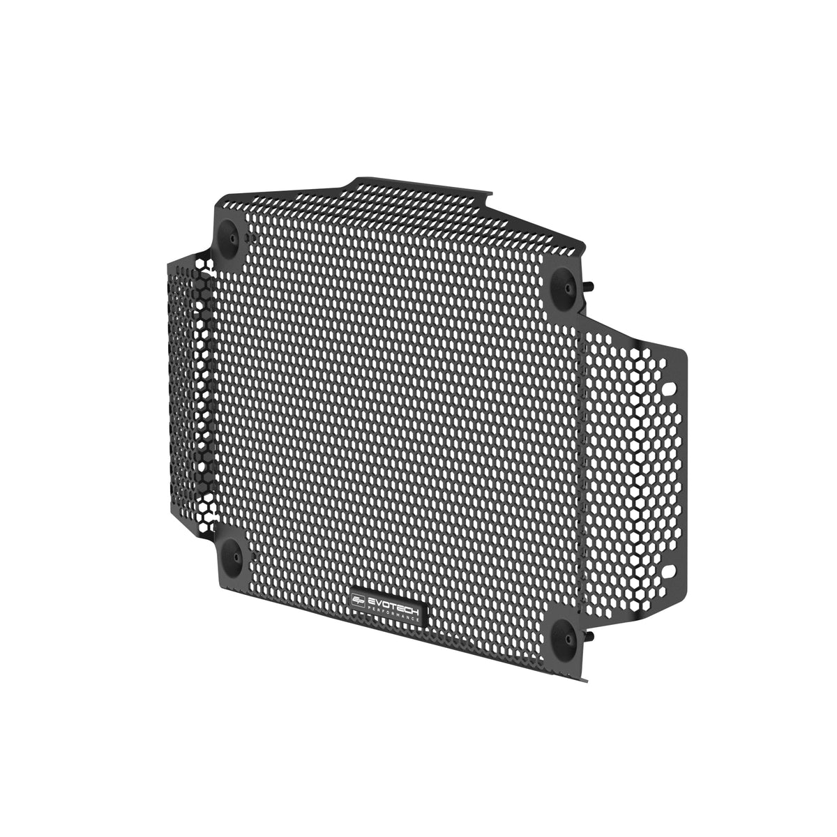 Grille de Radiateur EVOTECH | KAWASAKI Z650 / S - produit