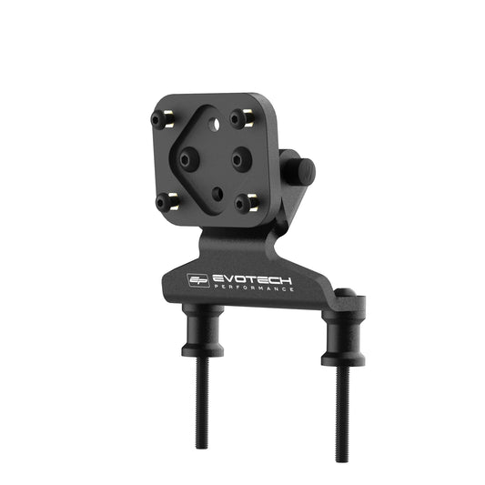 Support GPS GARMIN EVOTECH PERFORMANCE pour KAWASAKI Z900 / SE (2025+)