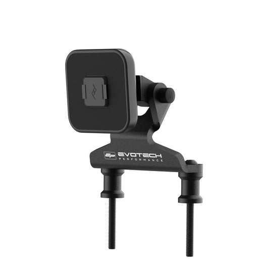 Support Peak Design EVOTECH PERFORMANCE pour KAWASAKI Z900 / SE
