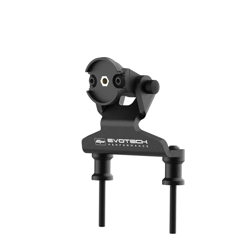 Support SP Connect EVOTECH PERFORMANCE | KAWASAKI Z900 / SE (2025+)