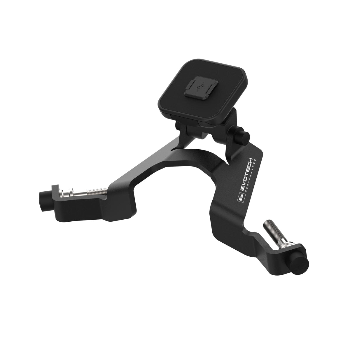 Support Peak Design EVOTECH PERFORMANCE pour KAWASAKI NINJA ZX-4R / RR