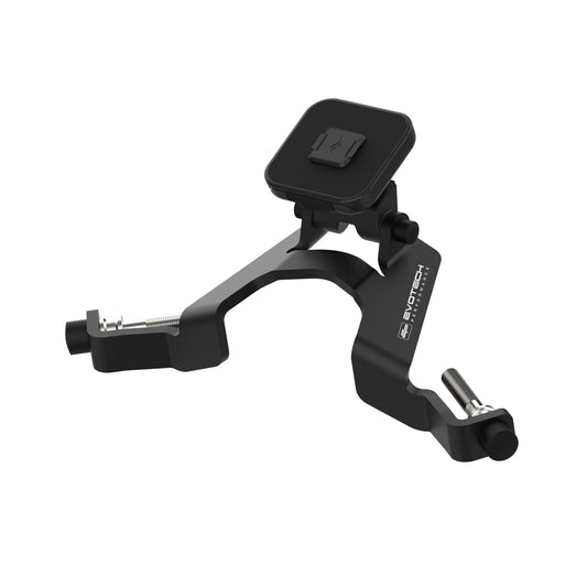 Support Peak Design EVOTECH PERFORMANCE pour KAWASAKI NINJA ZX-4R / RR
