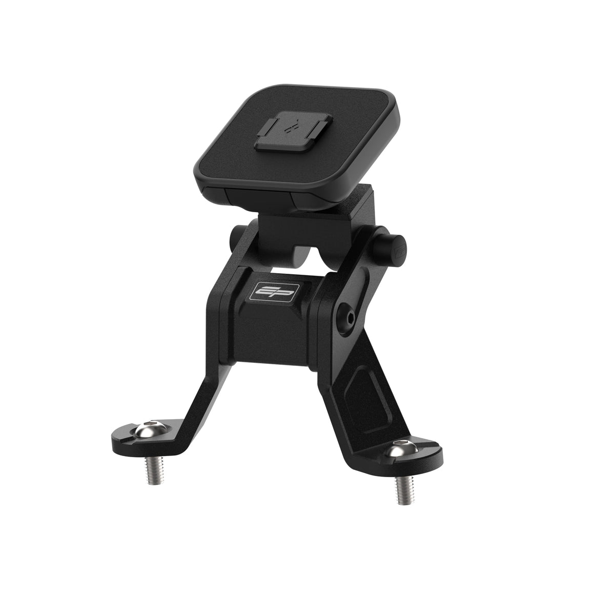 Support Peak Design EVOTECH PERFORMANCE pour KAWASAKI NINJA ZX-6R (2024+)