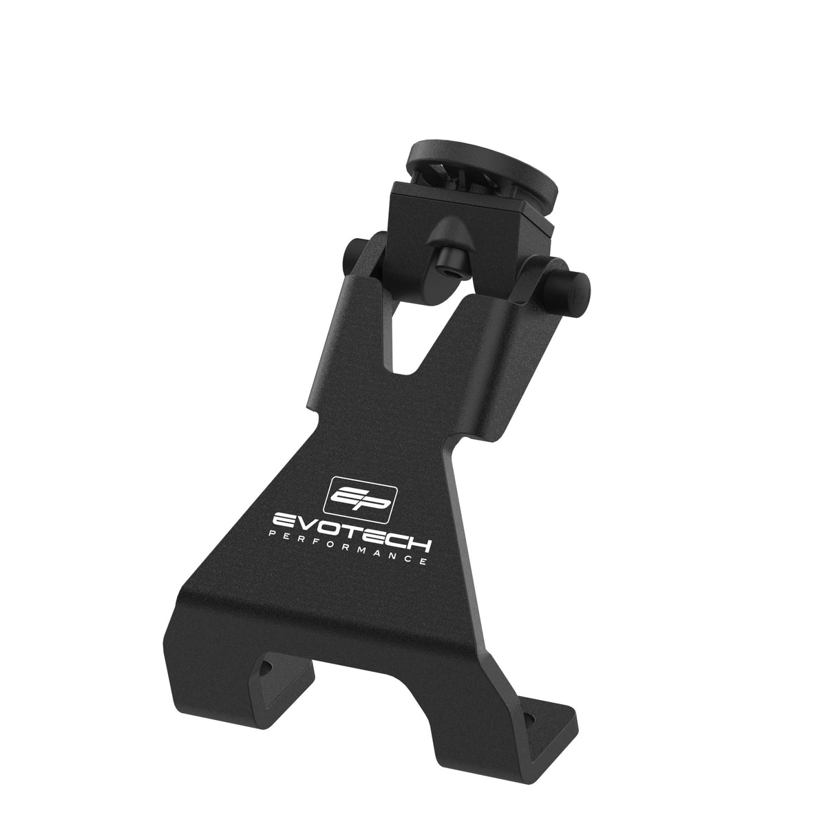 Support Beeline Moto 2 EVOTECH PERFORMANCE pour KAWASAKI ZH2