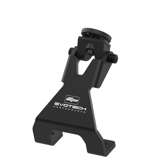 Support Beeline Moto 2 EVOTECH PERFORMANCE pour KAWASAKI ZH2