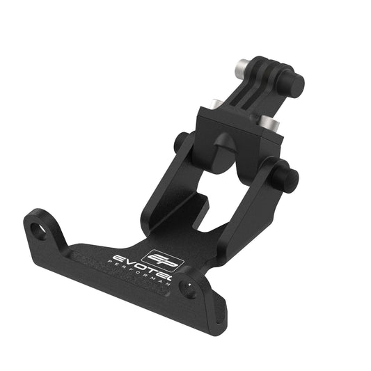Support Beeline Moto EVOTECH PERFORMANCE pour KAWASAKI Z650 / S (2026+)