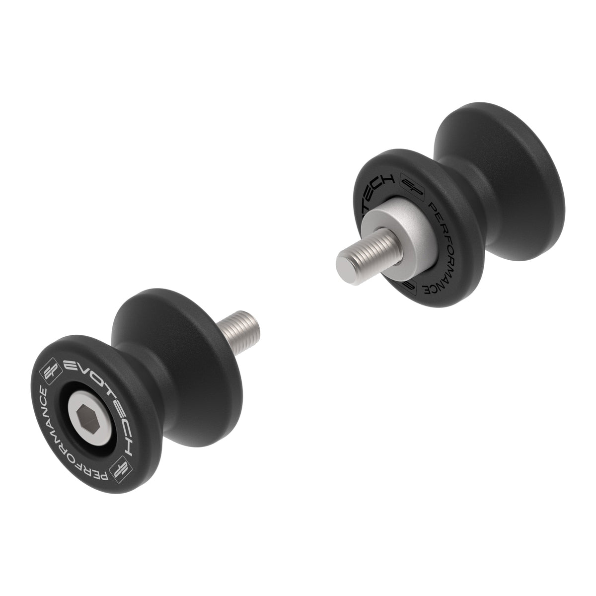 Kit de diabolos EVOTECH PRN012590