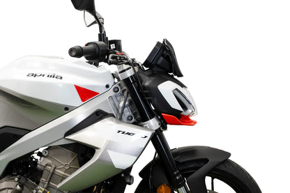 Saute-Vent EVOTECH | APRILIA TUONO 457