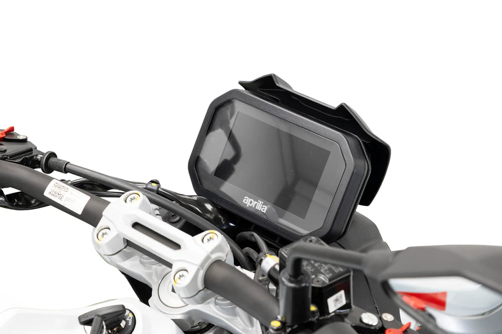 Saute-Vent EVOTECH | APRILIA TUONO 457