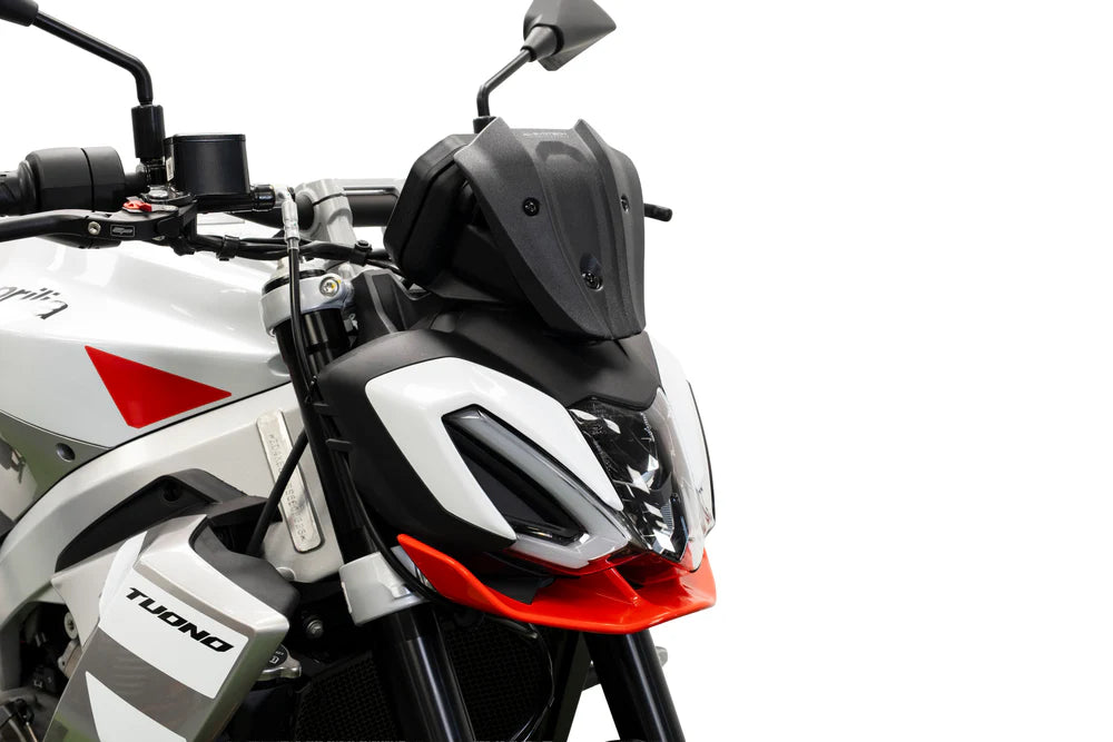 Saute-Vent EVOTECH | APRILIA TUONO 457