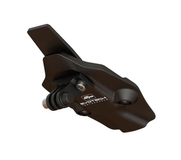 EVOTECH Action Camera Mount for DUCATI PANIGALE V4 / S