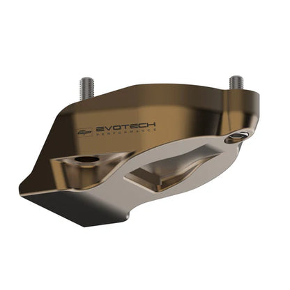 Carter Guard (Bronze) EVOTECH | DUCATI STREETFIGHTER V4