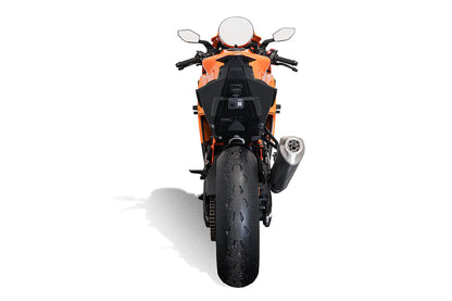 Support Caméra d'action EVOTECH  | KTM 990 RC R (2026+)
