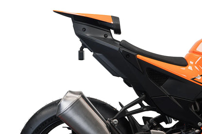 Support Caméra d'action EVOTECH  | KTM 990 RC R (2026+)