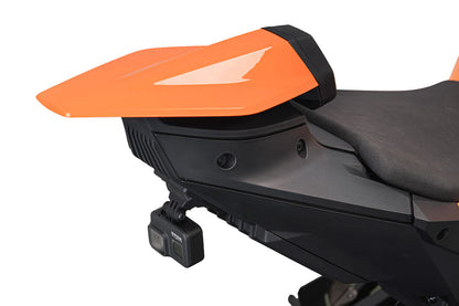 Support Caméra d'action EVOTECH  | KTM 990 RC R (2026+)