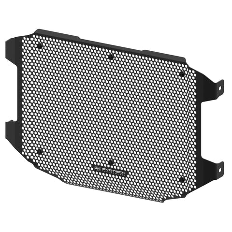 Grille de Radiateur EVOTECH  | TRIUMPH TIGER SPORT 660