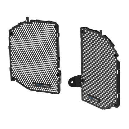 Grilles de Radiateurs EVOTECH  | BMW R 1300 R (2025+)